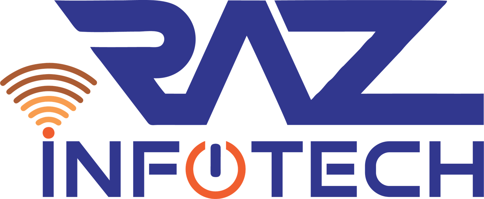 Raz Infotech